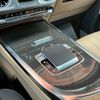 mercedes-benz amg 2025 -MERCEDES-BENZ--AMG 4AA-465250C--W1N4652501X042***---MERCEDES-BENZ--AMG 4AA-465250C--W1N4652501X042***- image 30