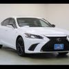 lexus es 2023 CFJ1749297 image 15