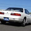 nissan silvia 1992 -NISSAN--Silvia E-PS13--PS13-081263---NISSAN--Silvia E-PS13--PS13-081263- image 4