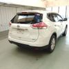 nissan x-trail 2014 ENHANCEAUTO_1_ea289064 image 3