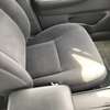 toyota corolla 2005 CORO-0359876 image 9