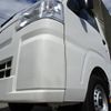 daihatsu hijet-truck 2023 CFJ1712356 image 12