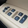 volvo xc60 2020 CFJ1608741 image 13