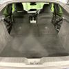mazda mazda3-fastback 2022 CFJ1636026 image 10