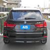 bmw x5 2018 quick_quick_LDA-KS30_WBAKS420600Y77113 image 11