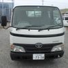 toyota dyna-truck 2009 GOO_NET_EXCHANGE_0602502A30250513W003 image 5