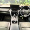 toyota harrier 2021 quick_quick_MXUA80_MXUA80-0059644 image 2