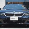 bmw 3-series 2021 -BMW--BMW 3 Series 3DA-6L20--WBA6L72090FL71417---BMW--BMW 3 Series 3DA-6L20--WBA6L72090FL71417- image 6