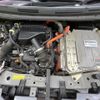 nissan note 2019 -NISSAN--Note DAA-HE12--HE12-268566---NISSAN--Note DAA-HE12--HE12-268566- image 18