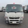 mitsubishi-fuso canter 2013 -MITSUBISHI--Canter TKG-FEA50--FEA50-520906---MITSUBISHI--Canter TKG-FEA50--FEA50-520906- image 5