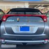 mitsubishi eclipse-cross 2018 -MITSUBISHI--Eclipse Cross DBA-GK1W--GK1W-0000465---MITSUBISHI--Eclipse Cross DBA-GK1W--GK1W-0000465- image 4