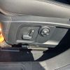 maserati levante 2020 CFJ0353849 image 5