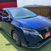 nissan note 2021 CFJ1663208 image 22