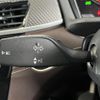 bmw x2 2023 CFJ1661450 image 11