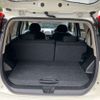 nissan note 2010 -NISSAN 【長岡 501ﾏ 224】--Note E11--E11-551108---NISSAN 【長岡 501ﾏ 224】--Note E11--E11-551108- image 13