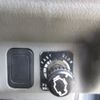 mitsubishi-fuso fighter 2004 NIKYO_BF61616 image 30