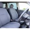toyota succeed-van 2013 quick_quick_NCP51V_NCP51-0312759 image 16