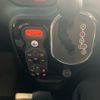 toyota spade 2014 -TOYOTA--Spade DBA-NCP141--NCP141-9143385---TOYOTA--Spade DBA-NCP141--NCP141-9143385- image 22