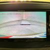 daihatsu mira-e-s 2019 quick_quick_LA350S_LA350S-0131045 image 4