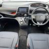 toyota sienta 2016 -TOYOTA--Sienta DBA-NSP170G--NSP170-7049989---TOYOTA--Sienta DBA-NSP170G--NSP170-7049989- image 16