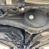 suzuki hustler 2018 quick_quick_MR41S_MR41S-310204 image 19