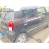 suzuki alto 2022 CFJ1820288 image 6