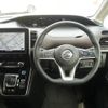 nissan serena 2019 -NISSAN--Serena HFC27--054560---NISSAN--Serena HFC27--054560- image 17