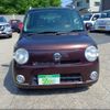 daihatsu mira-cocoa 2012 -DAIHATSU--Mira Cocoa L675S--0096814---DAIHATSU--Mira Cocoa L675S--0096814- image 14