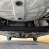 nissan march 2017 CFJ1761197 image 19