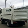 toyota dyna-truck 2016 -TOYOTA 【八戸 400ﾀ 667】--Dyna XZU675--XZU675-0006674---TOYOTA 【八戸 400ﾀ 667】--Dyna XZU675--XZU675-0006674- image 14