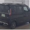 mitsubishi delica 2024 CFJ1839203 image 5