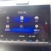 honda freed 2021 CFJ1744390 image 20