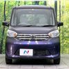 nissan dayz-roox 2014 -NISSAN--DAYZ Roox DBA-B21A--B21A-0016671---NISSAN--DAYZ Roox DBA-B21A--B21A-0016671- image 14