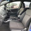 honda fit 2013 -HONDA--Fit DAA-GP5--GP5-3023755---HONDA--Fit DAA-GP5--GP5-3023755- image 8