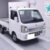 suzuki carry-truck 2018 -SUZUKI 【三河 480ｺ7566】--Carry Truck DA16T-448361---SUZUKI 【三河 480ｺ7566】--Carry Truck DA16T-448361- image 1