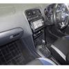 volkswagen polo 2016 quick_quick_DBA-6RCZE_WVWZZZ6RZGY002789 image 4