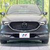 mazda cx-8 2018 -MAZDA--CX-8 3DA-KG2P--KG2P-116396---MAZDA--CX-8 3DA-KG2P--KG2P-116396- image 16