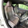 toyota c-hr 2017 -TOYOTA--C-HR DAA-ZYX10--ZYX10-2095672---TOYOTA--C-HR DAA-ZYX10--ZYX10-2095672- image 9