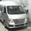 nissan caravan-bus 2011 -NISSAN--Caravan Bus DSGE25ｶｲ--036207---NISSAN--Caravan Bus DSGE25ｶｲ--036207- image 1