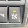 lexus is 2017 -LEXUS--Lexus IS DBA-ASE30--ASE30-0004499---LEXUS--Lexus IS DBA-ASE30--ASE30-0004499- image 6