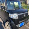 honda n-box 2015 CFJ1558537 image 3