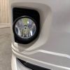 toyota hiace-van 2014 CFJ1647058 image 20