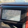 toyota alphard 2008 -TOYOTA--Alphard DBA-ANH20W--ANH20-8013016---TOYOTA--Alphard DBA-ANH20W--ANH20-8013016- image 20