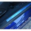 subaru levorg 2017 -SUBARU 【船橋 300ｾ6104】--Levorg DBA-VMG--VMG-028054---SUBARU 【船橋 300ｾ6104】--Levorg DBA-VMG--VMG-028054- image 27