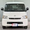 toyota townace-van 2017 quick_quick_S402M_S402M-0070153 image 12