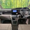 honda stepwagon 2015 CFJ1540125 image 3