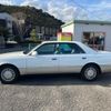 toyota crown 1996 S132 image 9