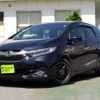 honda shuttle 2017 -HONDA--Shuttle DAA-GP7--GP7-1118198---HONDA--Shuttle DAA-GP7--GP7-1118198- image 1