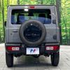 suzuki jimny 2025 CFJ1488407 image 15