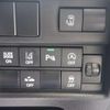 suzuki solio 2024 -SUZUKI 【釧路 500ﾋ8368】--Solio MA37S--171415---SUZUKI 【釧路 500ﾋ8368】--Solio MA37S--171415- image 10